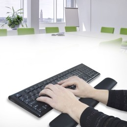 https://compmarket.hu/products/213/213423/act-ac8005-ergonomic-wrist-pad-for-keyboards-black_3.jpg