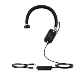 https://compmarket.hu/products/213/213767/yealink-uh38-mono-uc-usb-c-usb-a-wireless-bluetooth-headset-black_1.jpg