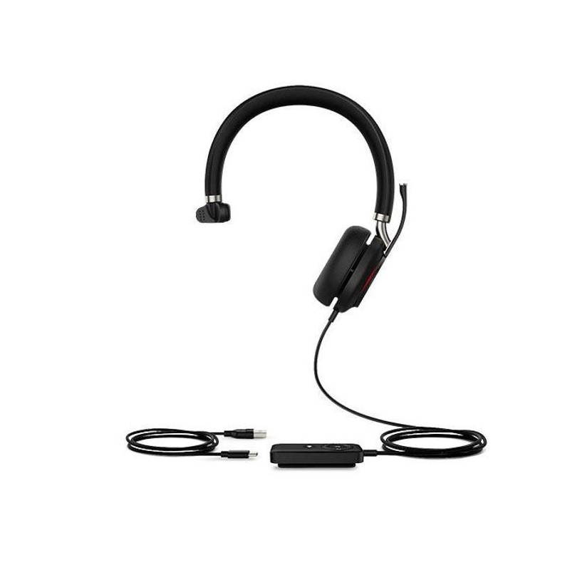 https://compmarket.hu/products/213/213767/yealink-uh38-mono-uc-usb-c-usb-a-wireless-bluetooth-headset-black_1.jpg