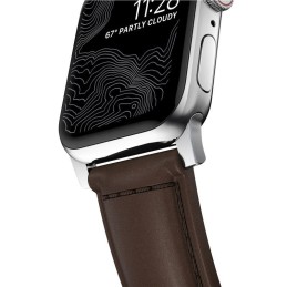 https://compmarket.hu/products/237/237614/nomad-traditional-band-apple-watch-ultra-2-1-49mm-9-8-7-45mm-6-se-5-4-44mm-3-2-1-42mm-