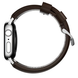 https://compmarket.hu/products/237/237614/nomad-traditional-band-apple-watch-ultra-2-1-49mm-9-8-7-45mm-6-se-5-4-44mm-3-2-1-42mm-
