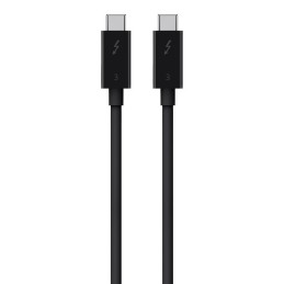 https://compmarket.hu/products/217/217774/belkin-thunderbolt-3-cable-usb-c-to-usb-c-0-8m-black_1.jpg