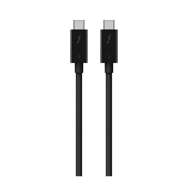 https://compmarket.hu/products/217/217774/belkin-thunderbolt-3-cable-usb-c-to-usb-c-0-8m-black_1.jpg