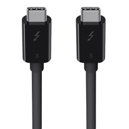 https://compmarket.hu/products/217/217774/belkin-thunderbolt-3-cable-usb-c-to-usb-c-0-8m-black_2.jpg