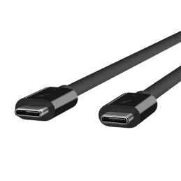 https://compmarket.hu/products/217/217774/belkin-thunderbolt-3-cable-usb-c-to-usb-c-0-8m-black_3.jpg