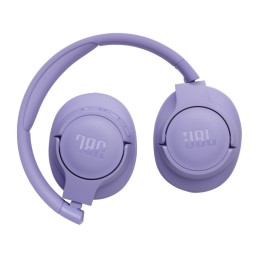 https://compmarket.hu/products/219/219274/jbl-tune-720bt-bluetooth-headset-black_6.jpg