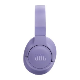 https://compmarket.hu/products/219/219274/jbl-tune-720bt-bluetooth-headset-black_4.jpg