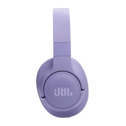 https://compmarket.hu/products/219/219274/jbl-tune-720bt-bluetooth-headset-black_5.jpg