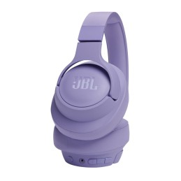 https://compmarket.hu/products/219/219274/jbl-tune-720bt-bluetooth-headset-black_8.jpg