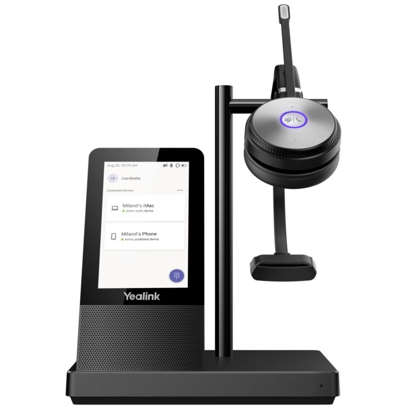 https://compmarket.hu/products/221/221428/yealink-wh66-mono-teams-dect-wireless-headset-black_1.jpg