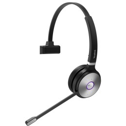 https://compmarket.hu/products/221/221428/yealink-wh66-mono-teams-dect-wireless-headset-black_2.jpg