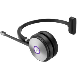 https://compmarket.hu/products/221/221428/yealink-wh66-mono-teams-dect-wireless-headset-black_3.jpg