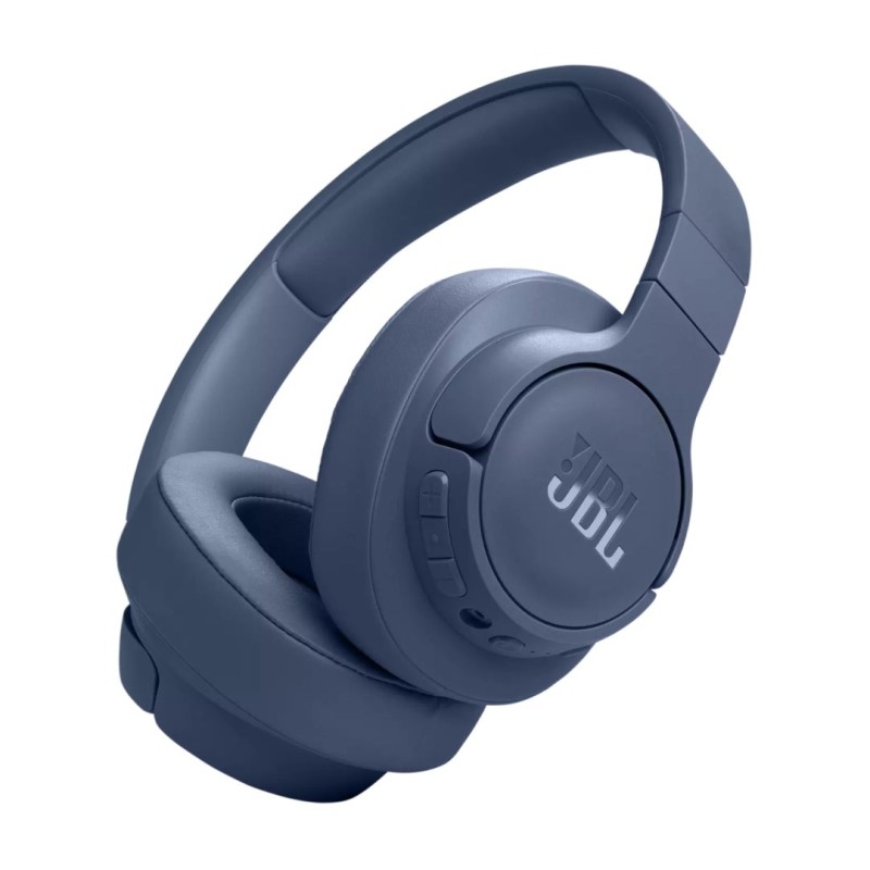 https://compmarket.hu/products/221/221510/jbl-tune-770nc-wireless-bluetooth-headset-blue_1.jpg