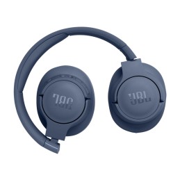 https://compmarket.hu/products/221/221510/jbl-tune-770nc-wireless-bluetooth-headset-blue_6.jpg