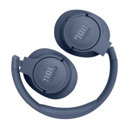 https://compmarket.hu/products/221/221510/jbl-tune-770nc-wireless-bluetooth-headset-blue_9.jpg