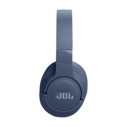 https://compmarket.hu/products/221/221510/jbl-tune-770nc-wireless-bluetooth-headset-blue_4.jpg