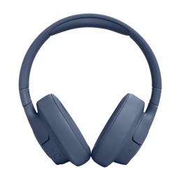 https://compmarket.hu/products/221/221510/jbl-tune-770nc-wireless-bluetooth-headset-blue_2.jpg