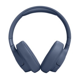 https://compmarket.hu/products/221/221510/jbl-tune-770nc-wireless-bluetooth-headset-blue_3.jpg