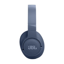 https://compmarket.hu/products/221/221510/jbl-tune-770nc-wireless-bluetooth-headset-blue_5.jpg