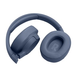 https://compmarket.hu/products/221/221510/jbl-tune-770nc-wireless-bluetooth-headset-blue_8.jpg