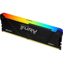 https://compmarket.hu/products/224/224179/kingston-16gb-ddr4-3600mhz-fury-beast-rgb-black_6.jpg