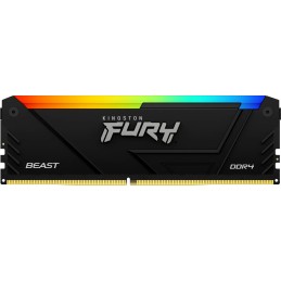 https://compmarket.hu/products/224/224179/kingston-16gb-ddr4-3600mhz-fury-beast-rgb-black_4.jpg