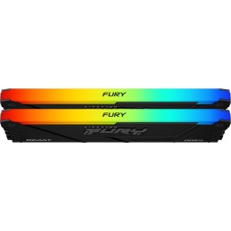 https://compmarket.hu/products/224/224179/kingston-16gb-ddr4-3600mhz-fury-beast-rgb-black_3.jpg