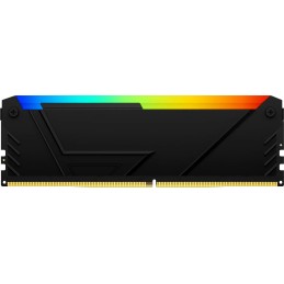 https://compmarket.hu/products/224/224179/kingston-16gb-ddr4-3600mhz-fury-beast-rgb-black_5.jpg