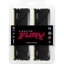 https://compmarket.hu/products/224/224179/kingston-16gb-ddr4-3600mhz-fury-beast-rgb-black_8.jpg