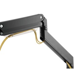 https://compmarket.hu/products/228/228572/gembird-ma-da3-03-desk-mounted-adjustable-monitor-arm-for-3-monitors-17-27-black_9.jpg