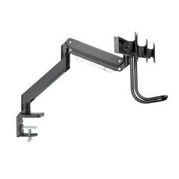 https://compmarket.hu/products/228/228572/gembird-ma-da3-03-desk-mounted-adjustable-monitor-arm-for-3-monitors-17-27-black_4.jpg