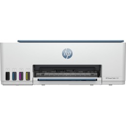 https://compmarket.hu/products/231/231394/hp-smart-tank-585-tintasugaras-nyomtato-masolo-scanner_1.jpg