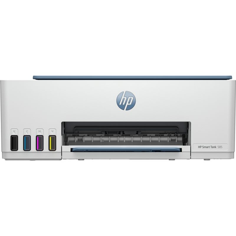 https://compmarket.hu/products/231/231394/hp-smart-tank-585-tintasugaras-nyomtato-masolo-scanner_1.jpg