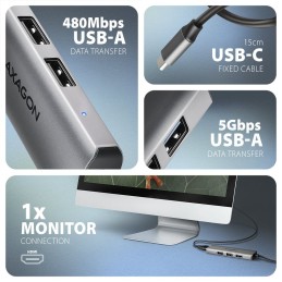 https://compmarket.hu/products/264/264167/axagon-hmc-h3a-usb-c-5gbps-starter-4in1-hub-silver_3.jpg