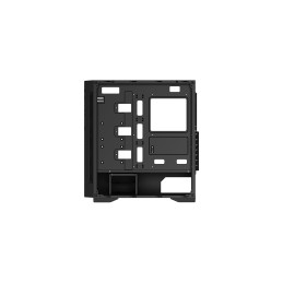 https://compmarket.hu/products/235/235553/deepcool-matrexx-55-mesh-tempered-glass-black_5.jpg