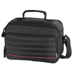 https://compmarket.hu/products/240/240254/hama-samara-140-camera-bag-black_1.jpg