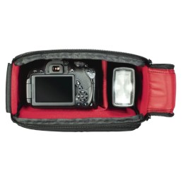 https://compmarket.hu/products/240/240254/hama-samara-140-camera-bag-black_6.jpg