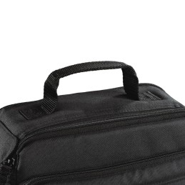 https://compmarket.hu/products/240/240254/hama-samara-140-camera-bag-black_4.jpg