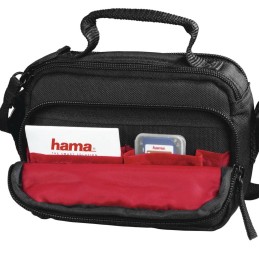 https://compmarket.hu/products/240/240254/hama-samara-140-camera-bag-black_3.jpg