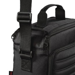 https://compmarket.hu/products/240/240254/hama-samara-140-camera-bag-black_5.jpg