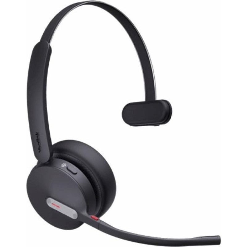 https://compmarket.hu/products/241/241283/yealink-bh70-mono-uc-bluetooth-headset-black_1.jpg