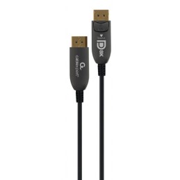 https://compmarket.hu/products/242/242580/gembird-cc-dp8k-aoc-5m-active-optical-aoc-8k-displayport-cable-aoc-premium-series-5m-b