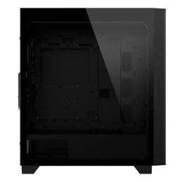 https://compmarket.hu/products/242/242915/gigabyte-aorus-c500-glass-tempered-glass-black_6.jpg