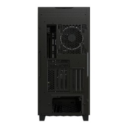 https://compmarket.hu/products/242/242915/gigabyte-aorus-c500-glass-tempered-glass-black_5.jpg