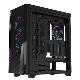 https://compmarket.hu/products/242/242915/gigabyte-aorus-c500-glass-tempered-glass-black_10.jpg