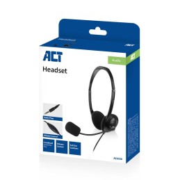 https://compmarket.hu/products/245/245550/act-act-headset-with-3.5mm-audio-jack_2.jpg