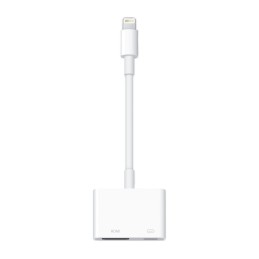 https://compmarket.hu/products/247/247340/apple-lightning-to-hdmi-digital-av-adapter-white_1.jpg