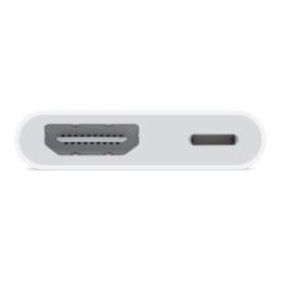 https://compmarket.hu/products/247/247340/apple-lightning-to-hdmi-digital-av-adapter-white_2.jpg