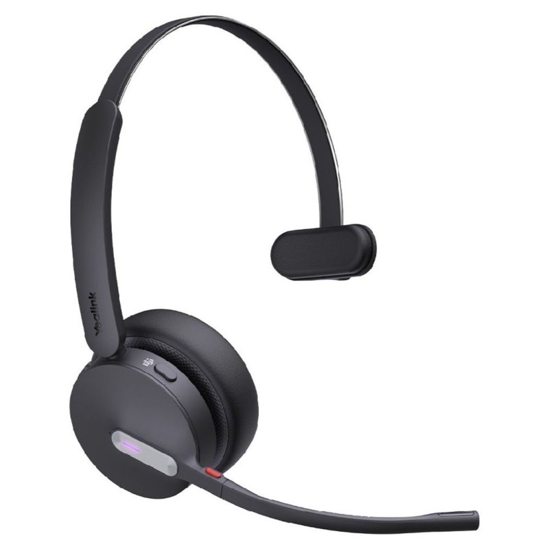 https://compmarket.hu/products/248/248302/yealink-wh64-mono-ms-teams-dect-headset-black_1.jpg