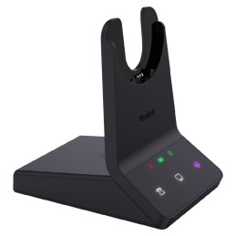 https://compmarket.hu/products/248/248302/yealink-wh64-mono-ms-teams-dect-headset-black_6.jpg